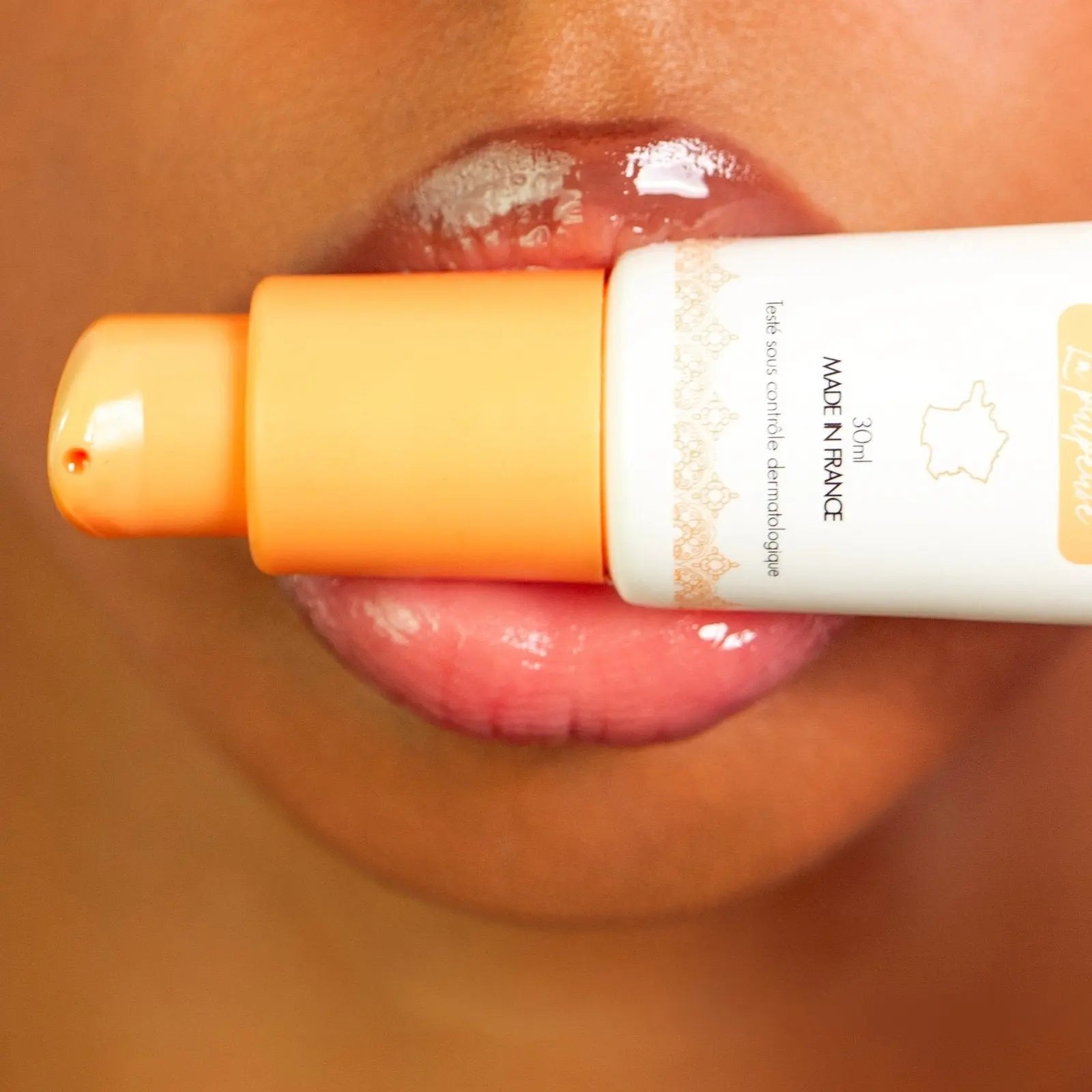 LA FEMME PULPEUSE ❤️🔥 - Secrets de l'Orient