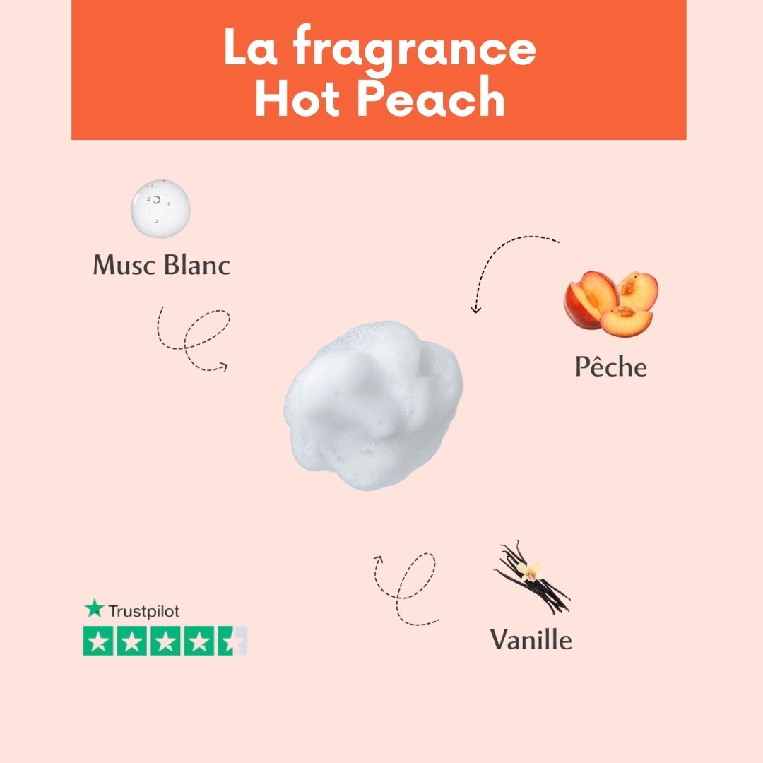 Rituel de La Femme Charmeuse