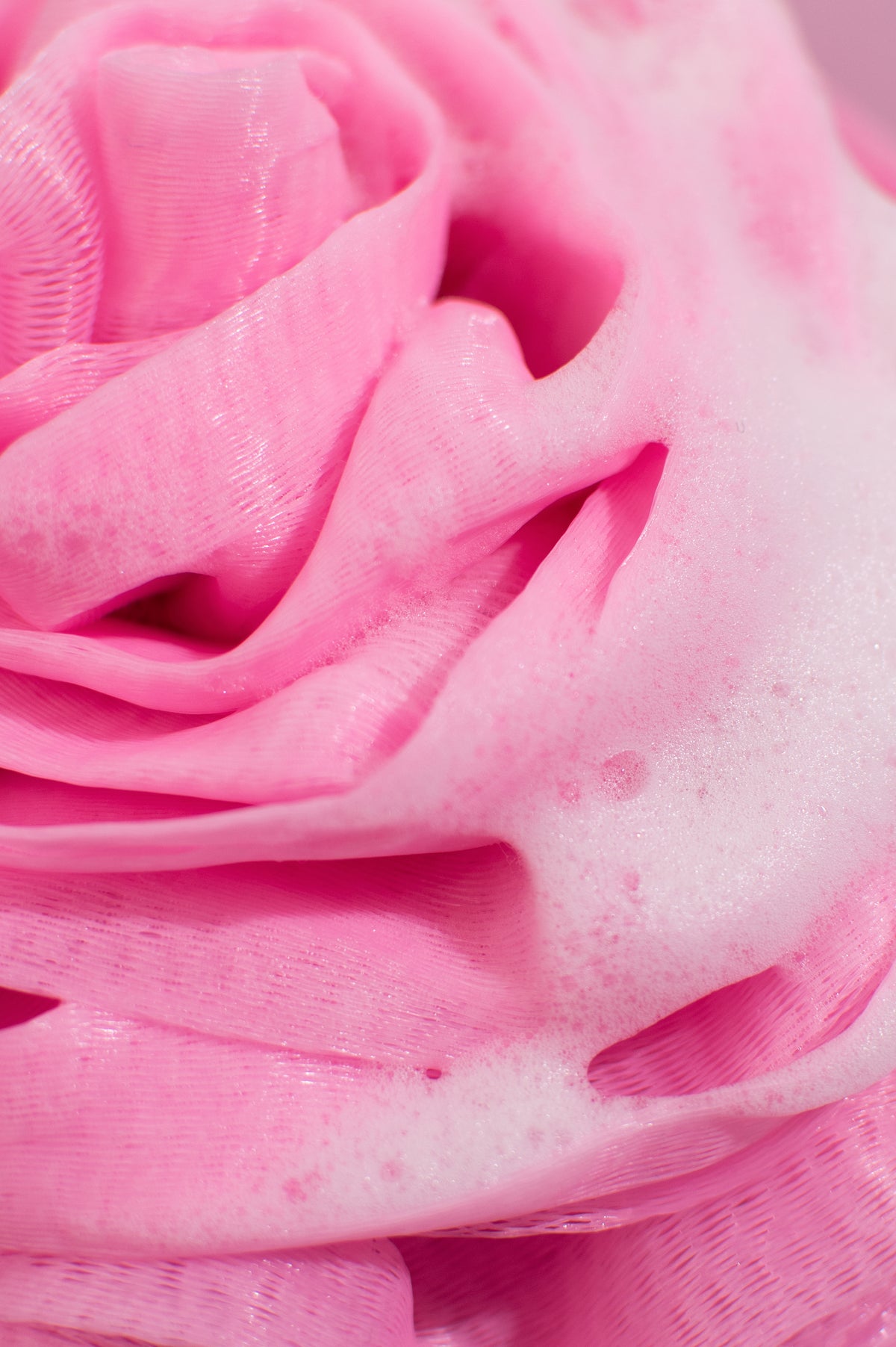 🎁 Cadeau : Fleur de douche (100% off)