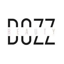 DOZZ BEAUTY 🍑 - Secrets de l'Orient