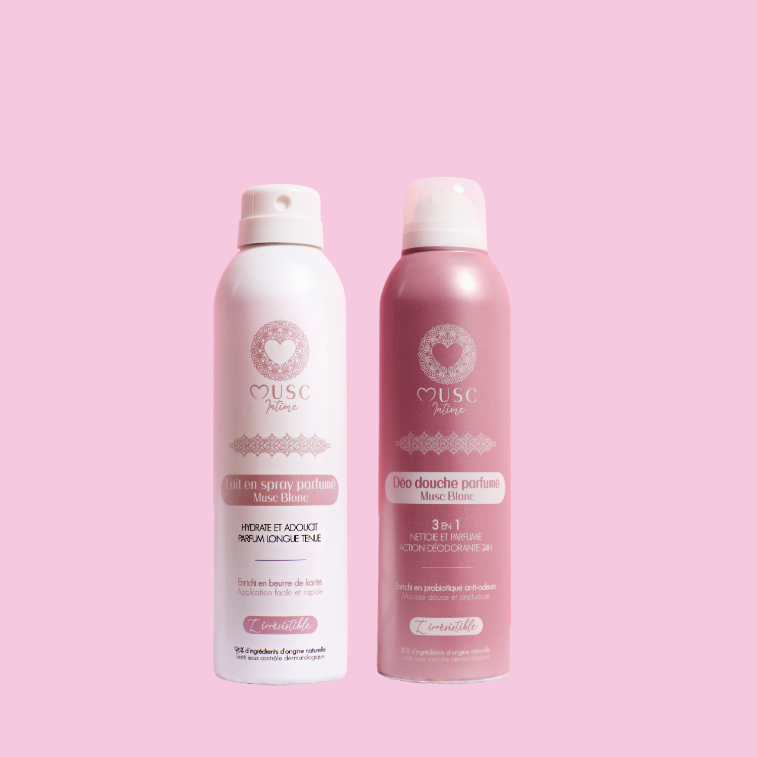 Kit Noël Ensoleillé  ☀️