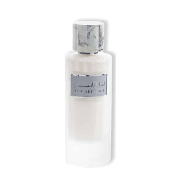 Parfum Hydratant / ANA ABIDYEH 🇦🇪