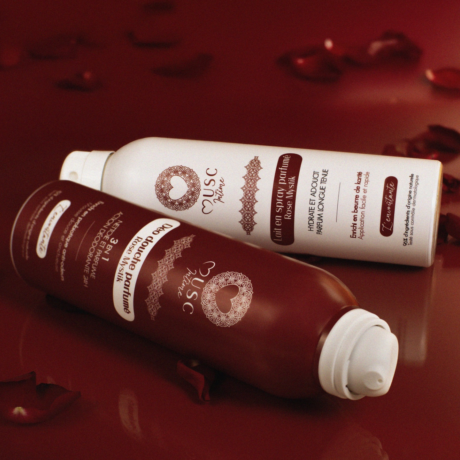 Kit Noël Ensoleillé  ☀️