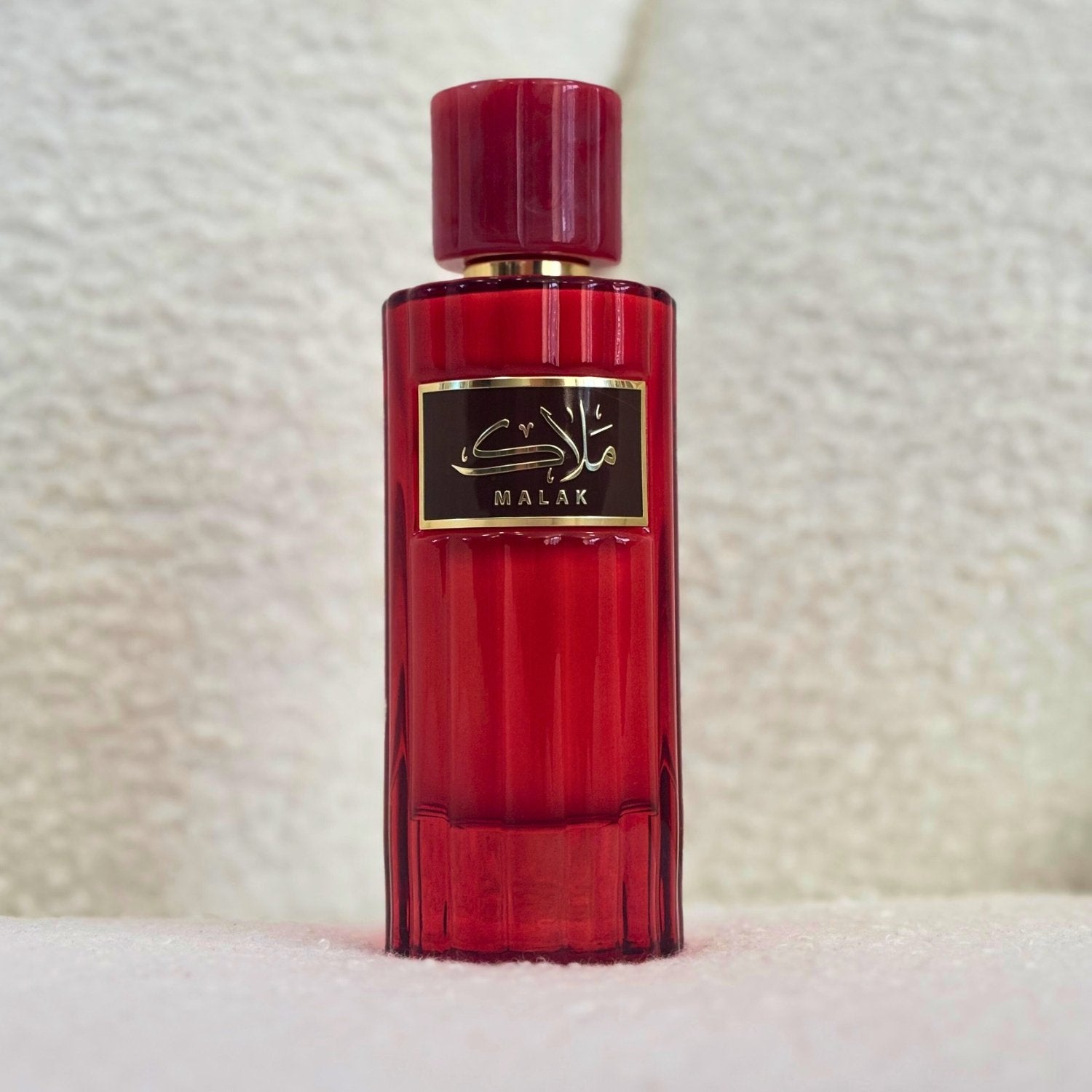 Parfum Hydratant Angel ♥️ - Secrets de l'OrientParfum Hydratant Angel ♥️