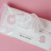 LINGETTES INTIME