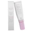 👑 MUSC BY MUSC INTIME - MUSC BLANC 30ML