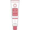 MUSC BY MUSC INTIME SWEET LITCHI - 30 ML