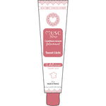 MUSC BY MUSC INTIME SWEET LITCHI - 30 ML