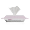 LINGETTES INTIME