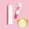 MUSC BY MUSC INTIME SWEET LITCHI - 30 ML